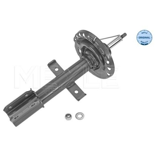 Ammortizzatore Meyle 16266230024 Meyle-original: True To Oe. per Renault