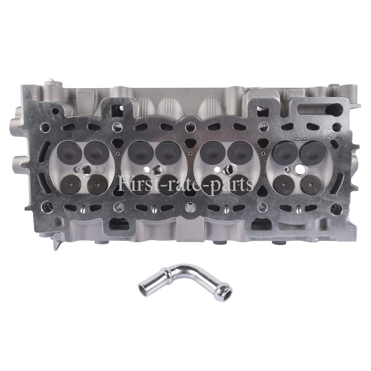 Cylinder Head for Ford Escape Fiesta Fusion Transit Connect Cylinder Head for Ford Escape Fiesta Fusion Transit Connect