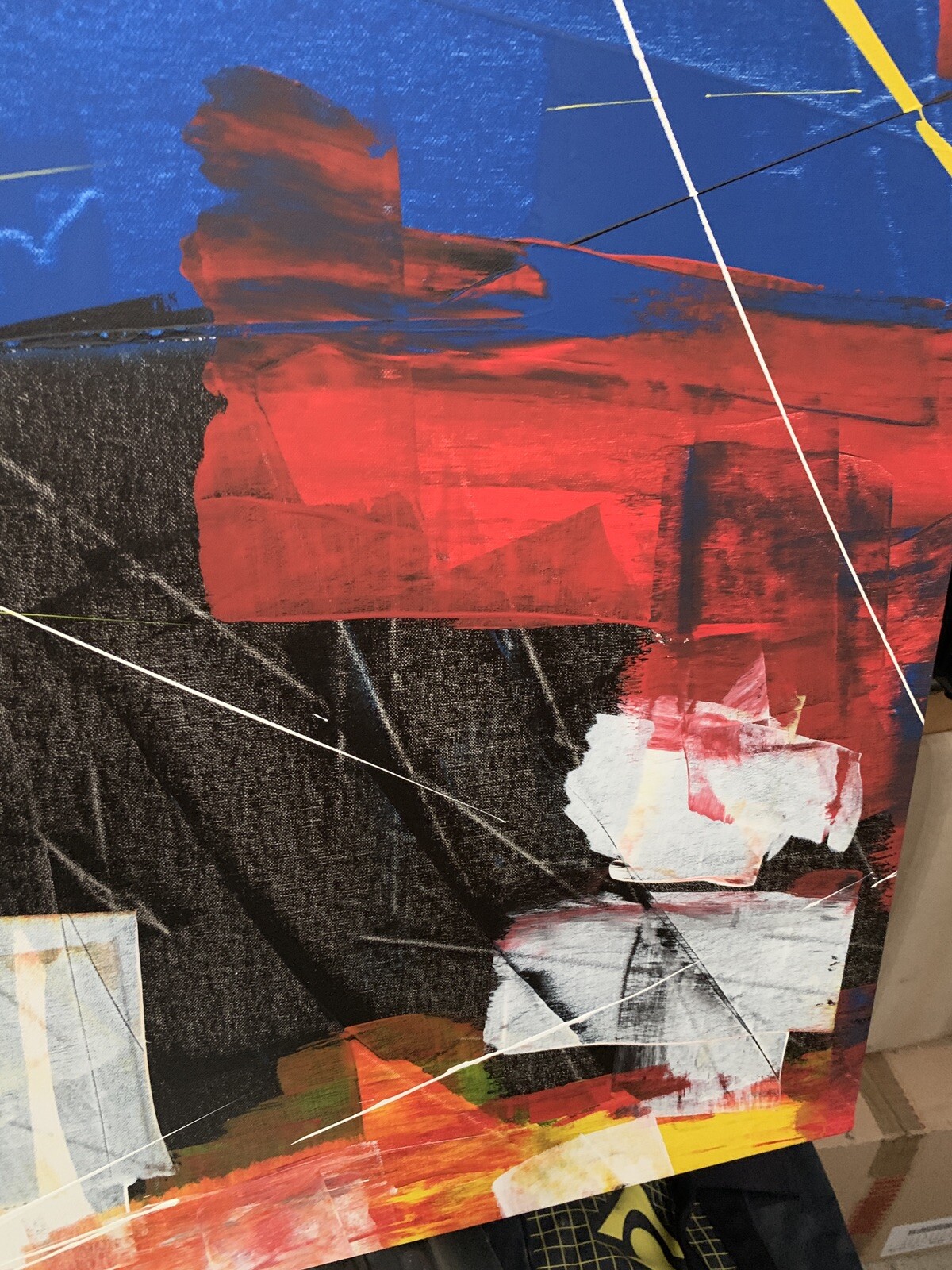 Photo 5/7
