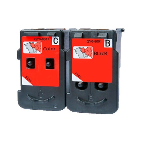 Full Color Printer Head QY6-0078 For Canon PIXMA MG6230 MG8140