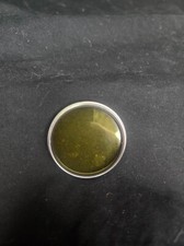 LEICA gelbfilter 1 ernst leitz gmbH wetzlar camera lens filter Yellow screw in