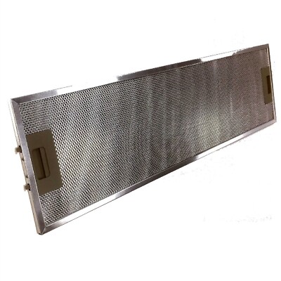 Cookology ACF905 Recirculating Carbon Filter CDD900BK Downdraft Extractor  Fan