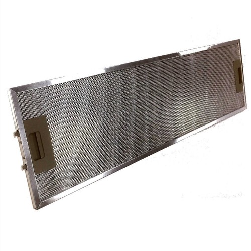 downdraft recirculating extractor