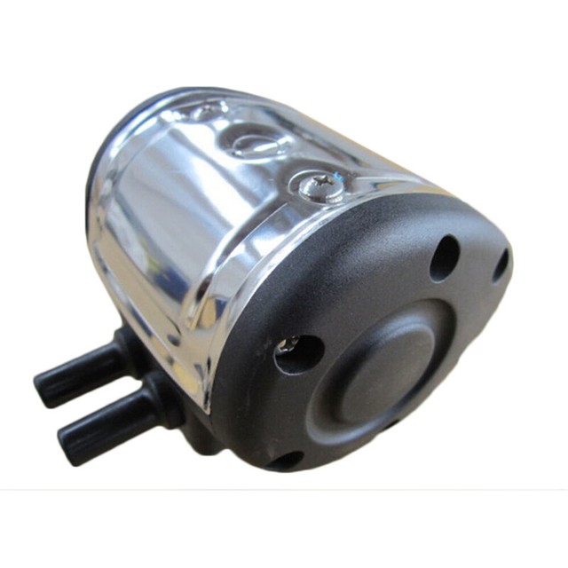 L80 Pnewmatic Pulsator For Milking Machine Dairy Farm Cow Milker High Quality
