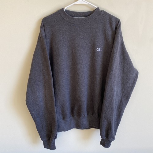 Vintage Champion Crewneck Sweatshirt 