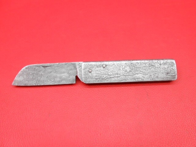 Picture 6 of 13