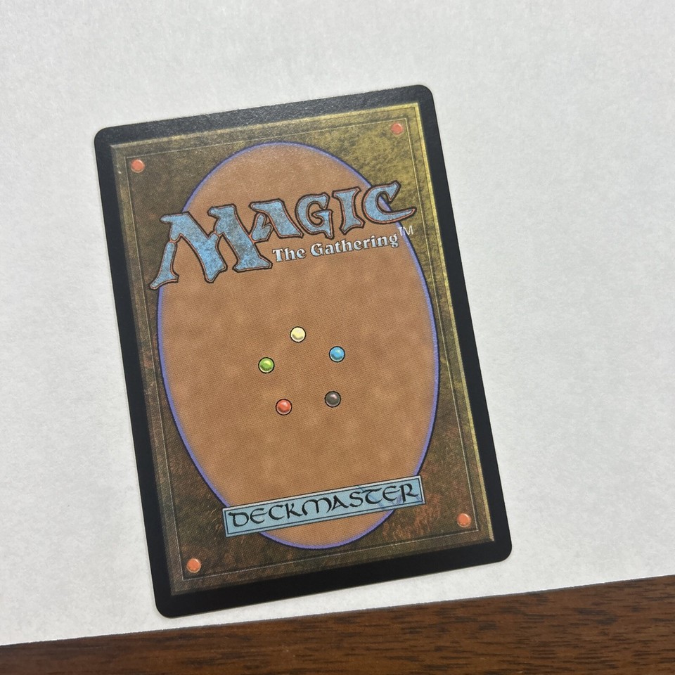 Mtg Ocelot Pride Modern Horizons 3. | eBay