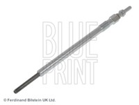 Blue Print GlüHkerze FüR Smart Forfour 454 1.5 CDI Mitsubishi Colt VI Z3_A