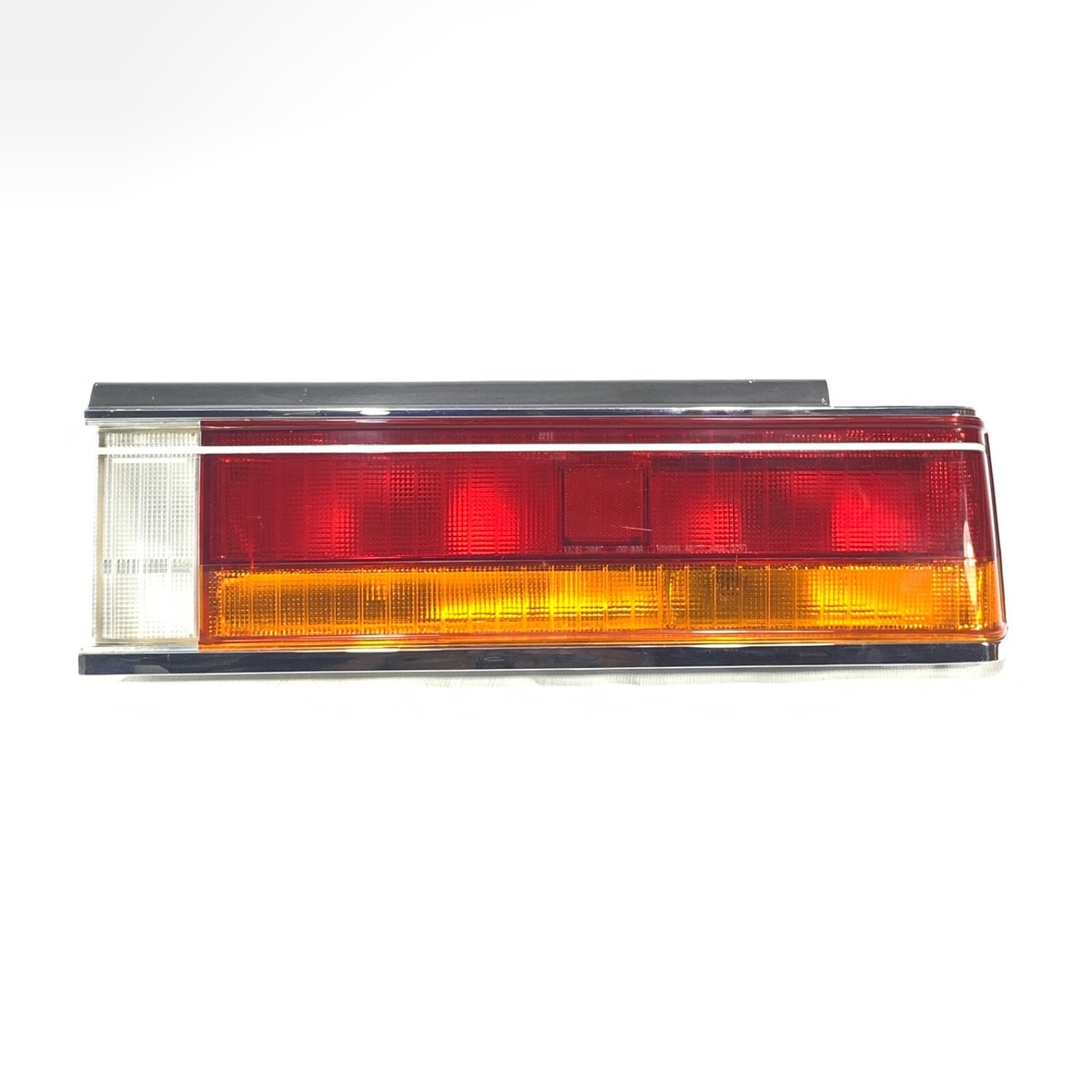 Toyota CROWN MS110 MS112 LS110 TAIL LIGHT NOS IKI JAPAN RH Side