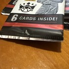 Picture 4 of 13