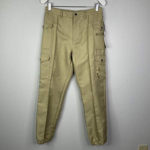 Urban Outfitters exclusive Fila Cargo 