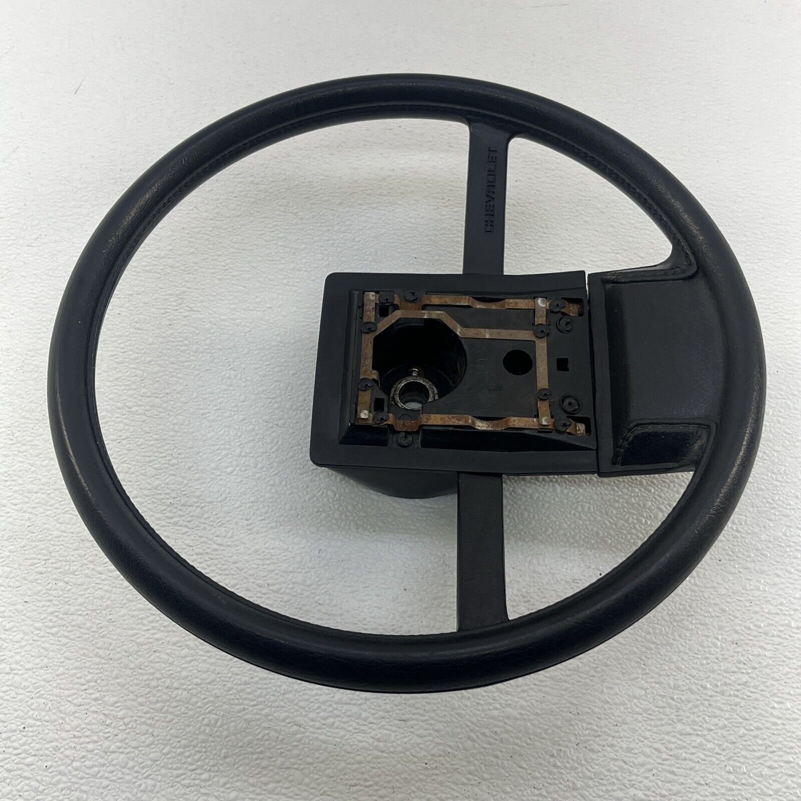 Picture 4 of 24