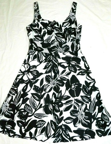Womens Dress AGB DRESS size 8 | eBay