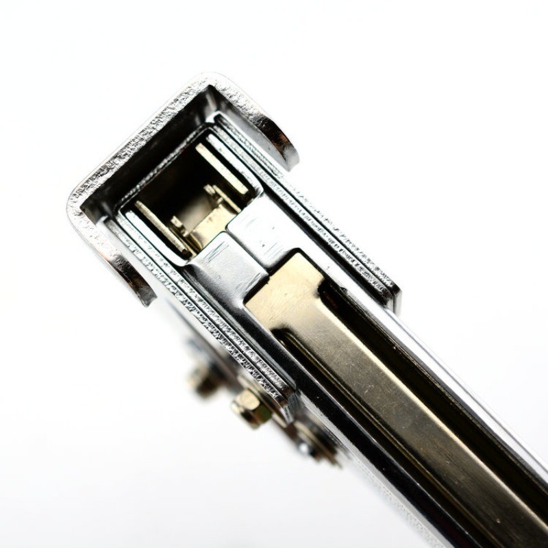 Picture 6 of 8