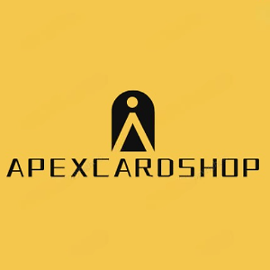 Apexcardshop | eBay Stores
