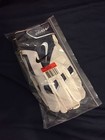 Robinson Cano Game Model UNUSED Batting Gloves (sold as a pair)