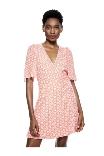 sequin valentino mini dress Valentino Silver Sequin Mini Dress w/Twisted Knot Design – Rachel Zabar  Vintage