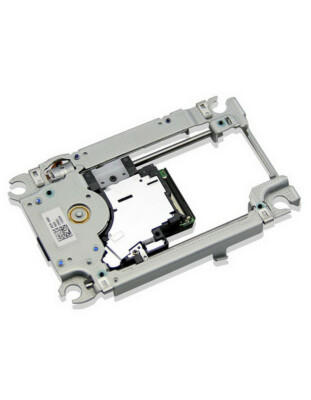 Bloc Optique PS4 KEM-490A (Kes-490A) – Pièce De Rechange PlayStation 4