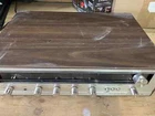 PIONEER MODEL 300 VINTAGE STEREO RECEIVER - SOUND PROJECT - JAPAN Tested