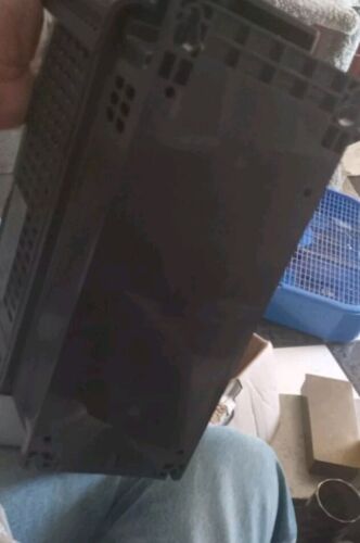 NEU OPEN BOX Schneider Electric ATV630U07N4 Frequenzumrichter 480 V AC 1 HP - Bild 13 von 20