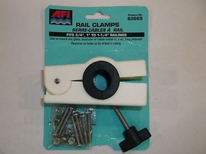 AFI-Fast-Mount-Rail-Clamp-p-n-62669-one-clamp-only