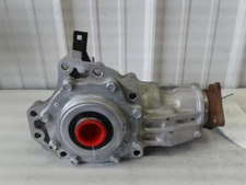 2019-2023 Honda Passport Transfer Case Assembly OEM