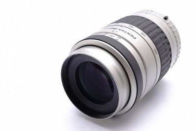 PENTAX FA80-200F4.7-5.6ペンタックスレンズ