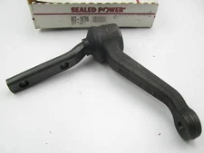 Sealed Power 803-18796 Steering Idler Arm - Front