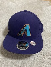 new era 9fifty