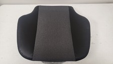 Prime P12001 Tc Series Bottom Cushion Assembly Grey Black Cloth