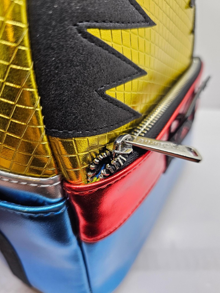 Loungefly X-Men  display picture 2