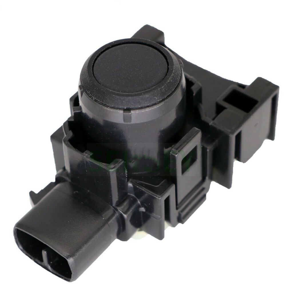 らら 4pcs Parking Sensor KD4767UC1 KD47-67UC1 KD47-67-UC1 For