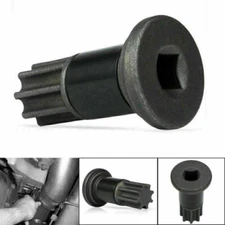 New Engine Barring Tool For Cummins Replaces and Cummins #3824591 5299073  F8 H0
