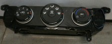 14-16 KIA SOUL A/C HEATER TEMPERATURE CLIMATE...