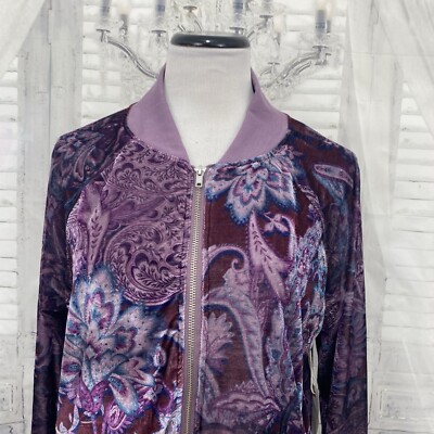 トップス AMATERAS WEEKEND VELOUR JACKET adidas Originals WOMEN'S TRACK TOP IN VELVET WITH EMBOSSED