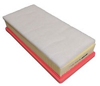 Alco Filter MD-8116 Luftfilter FüR Peugeot CitroËN