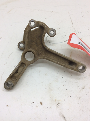 Yamaha Shifter Bracket Arm Support 2002-2005 Grizzly 660 YFM660