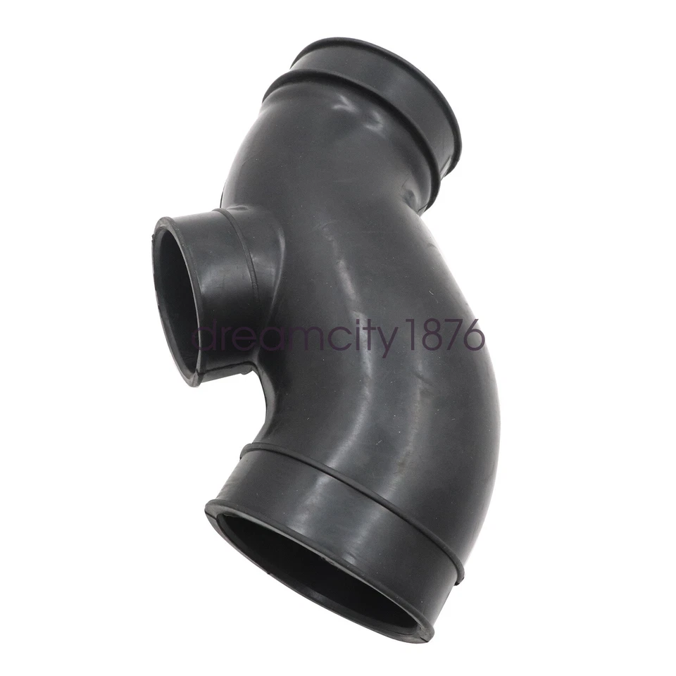 For 1987-1995 Toyota Pickup 4Runner 1PC New Air Cleaner Hose 17882-65010 - Изображение 3 из 4