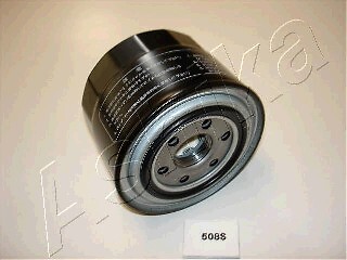 Ashika 10-05-508 Oil Filter