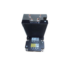 High Perform CPU Heatsink 879150-001 for HP ML350 GEN10 879207-001 867625-001-