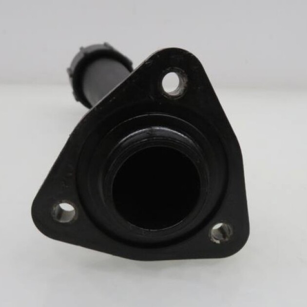 VW T4 Oil Filler Tube Oil Seal OEM N90344501 N 903 445 01 for sale