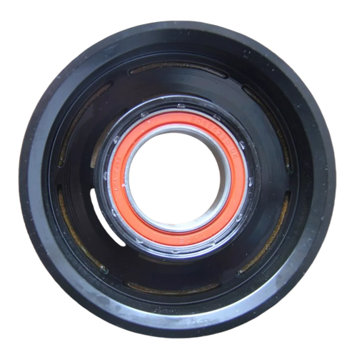 A/C Compressor Clutch Kits PT82Z4 For Buick Enclave XTS Traverse Acadia Limited - Picture 8 of 13