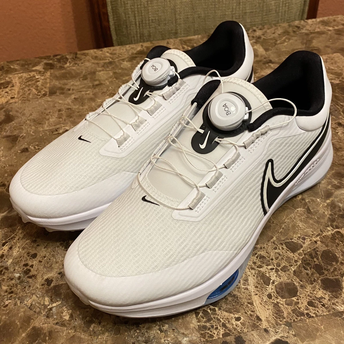 Nike air max clearance boa