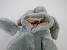 Bild 6 von 12