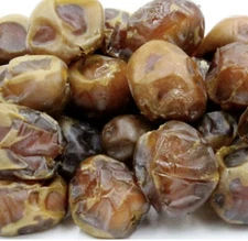 3 LB BARHI DULCE BROWN DATES.. FREE FAST SHIPPING... FRESH CALIFORNIA