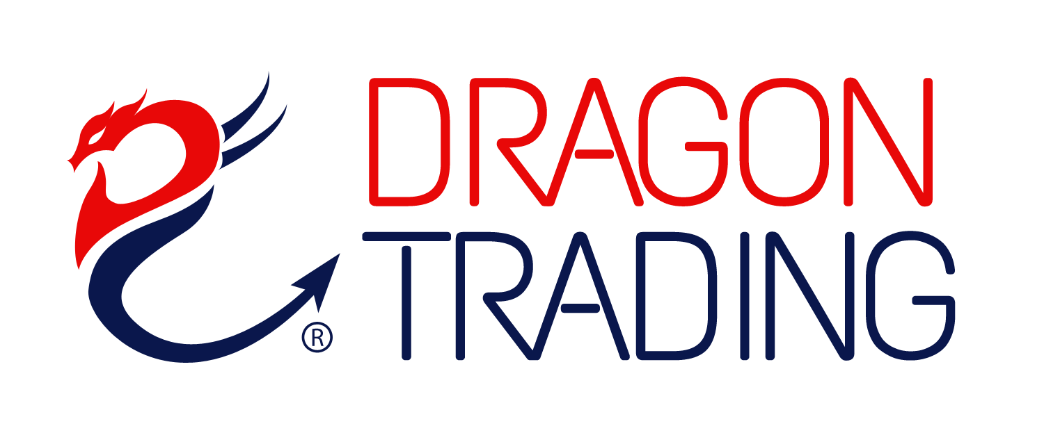 5 x Double Black Amaray DVD Replacement Durable Cases for 2 Discs eBay