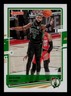2020-21 Panini Donruss  Basketball Jaylen Brown #161