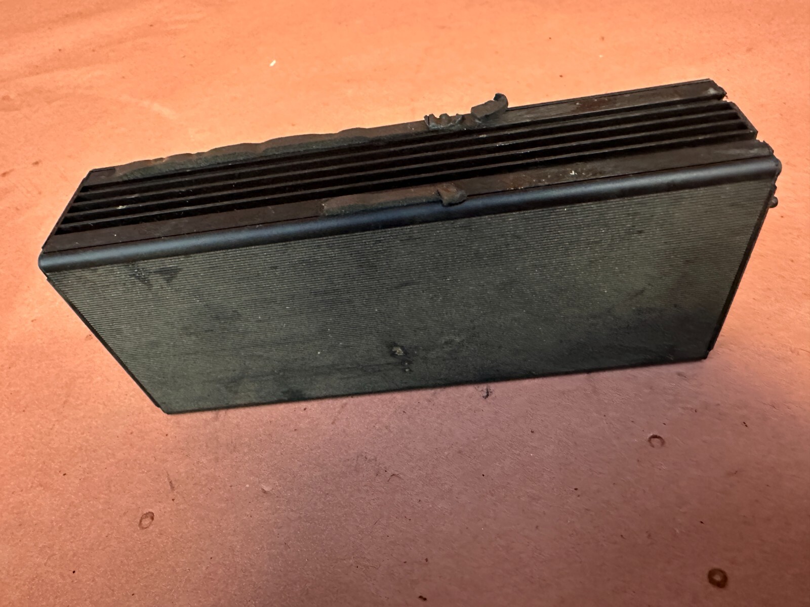 Bentley Brooklands 1994 Telephone Communications Module Unit OEM