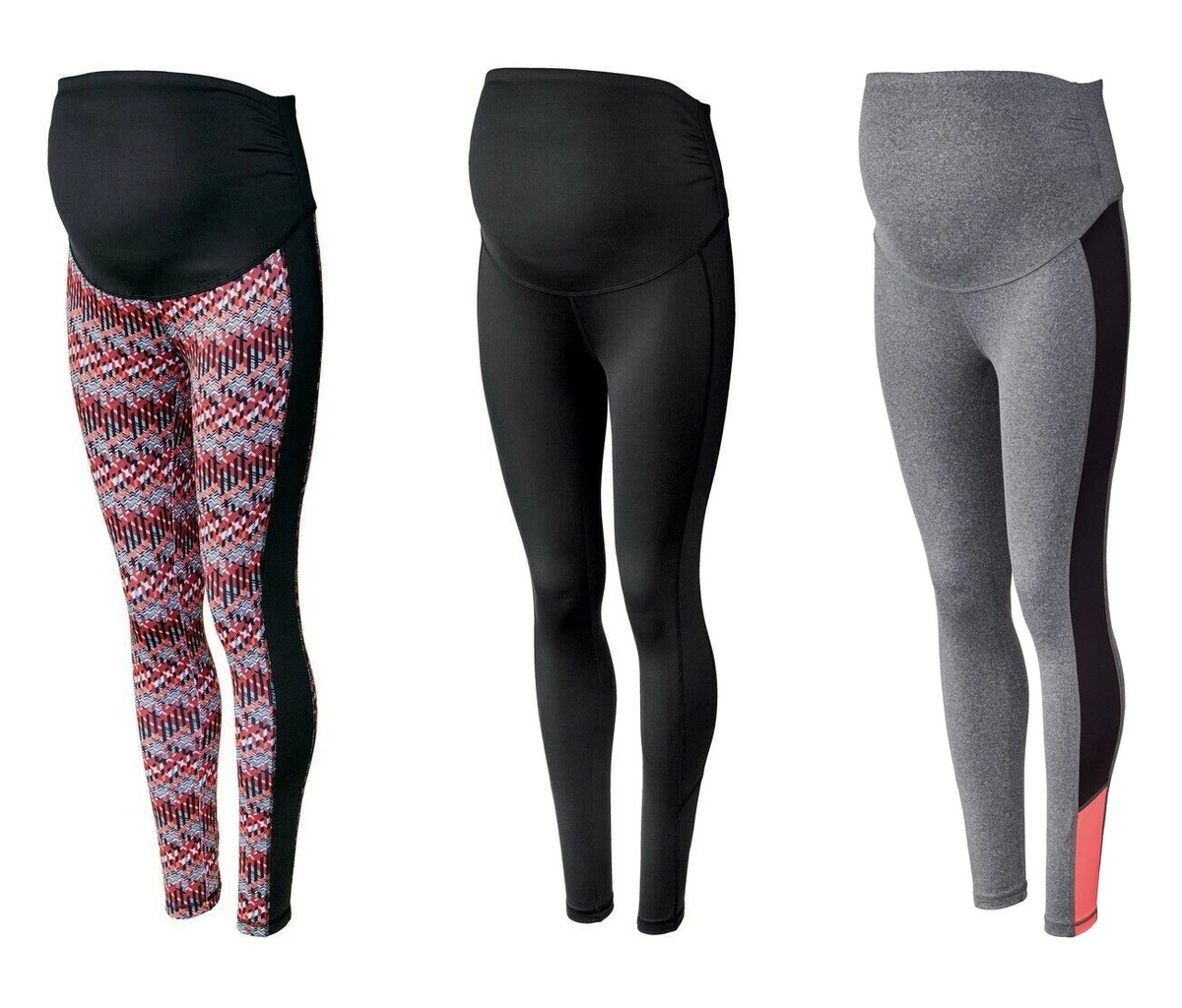 Crivit hotsell yoga pants
