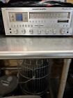 Marantz 2500 Stereo Receiver beautiful condition